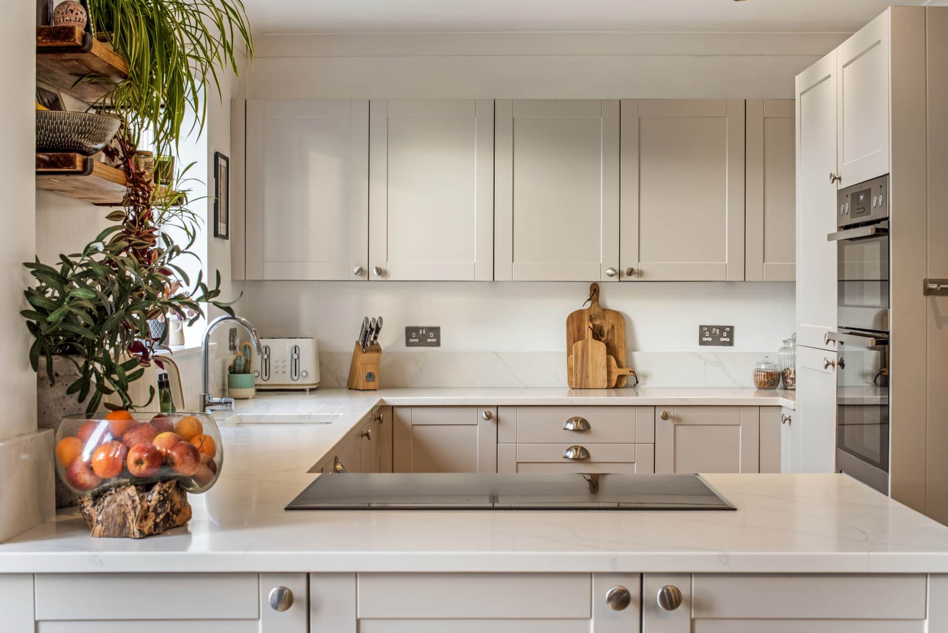 Wilton Close, Bracklesham Bay, West Sussex, PO20, Image 3