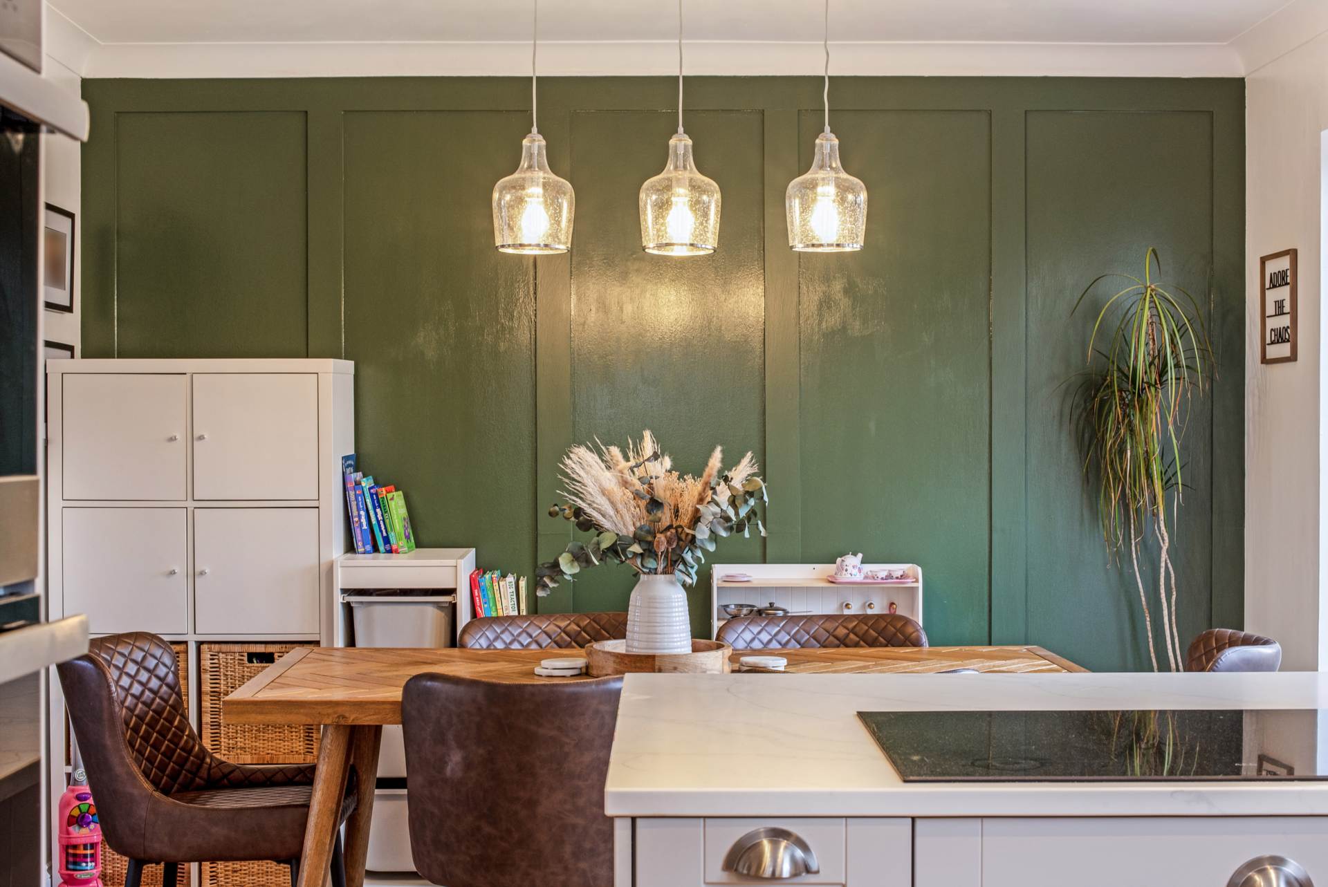 Wilton Close, Bracklesham Bay, West Sussex, PO20, Image 5