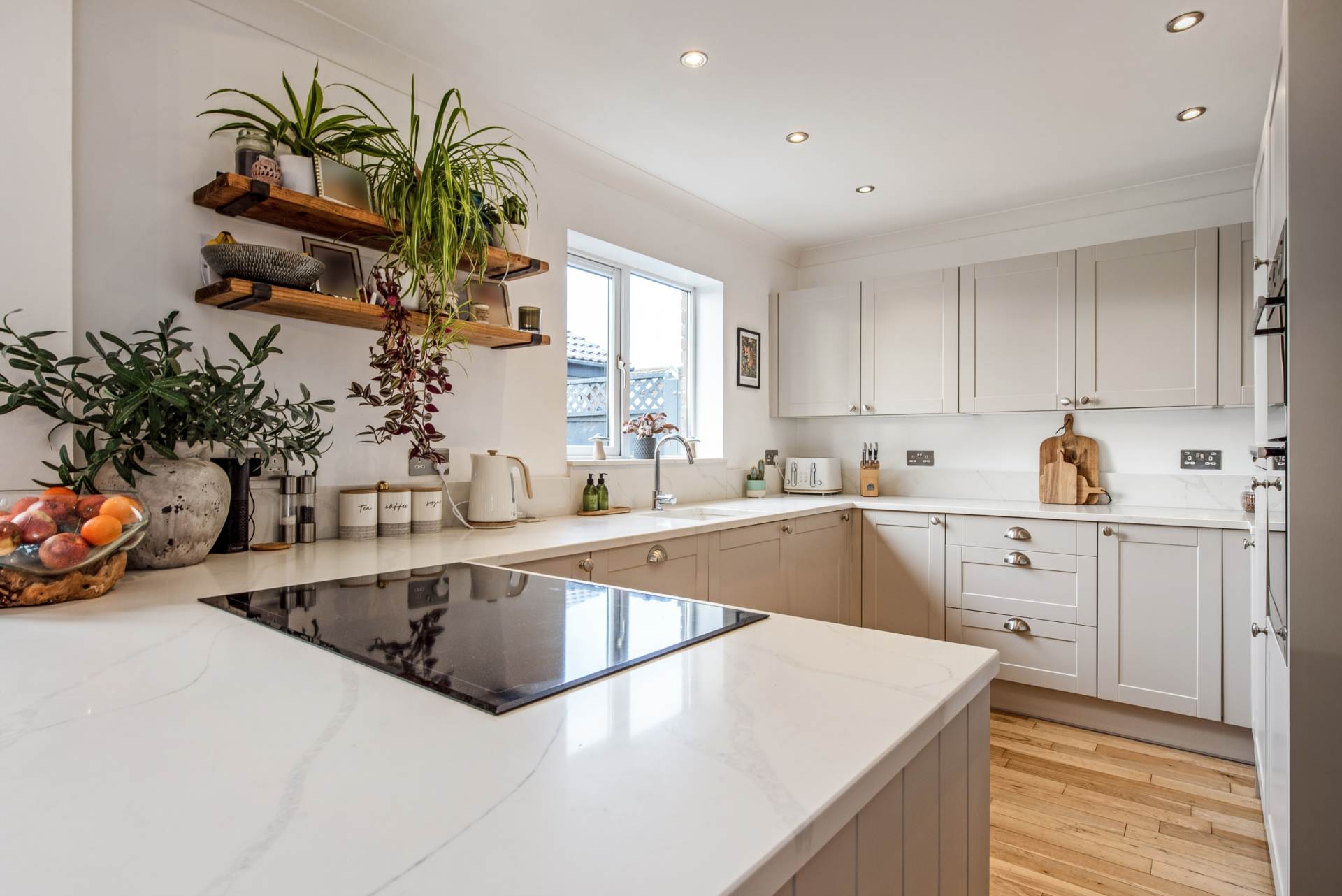 Wilton Close, Bracklesham Bay, West Sussex, PO20, Image 7