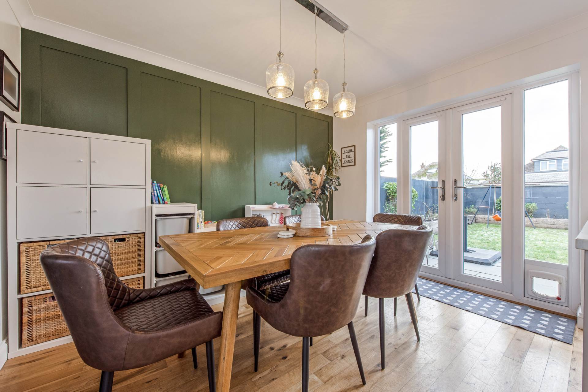 Wilton Close, Bracklesham Bay, West Sussex, PO20, Image 9