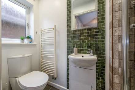 Wilton Close, Bracklesham Bay, West Sussex, PO20, Image 12