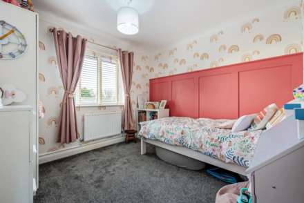 Wilton Close, Bracklesham Bay, West Sussex, PO20, Image 13