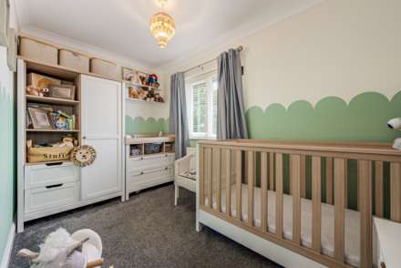 Wilton Close, Bracklesham Bay, West Sussex, PO20, Image 15