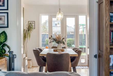 Wilton Close, Bracklesham Bay, West Sussex, PO20, Image 18