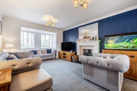 Wilton Close, Bracklesham Bay, West Sussex, PO20, Image 2