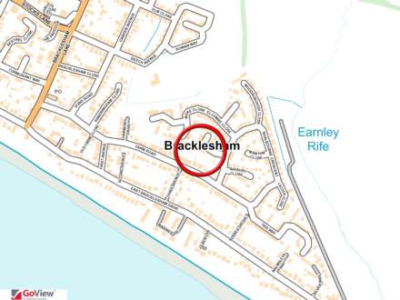 Wilton Close, Bracklesham Bay, West Sussex, PO20, Image 22