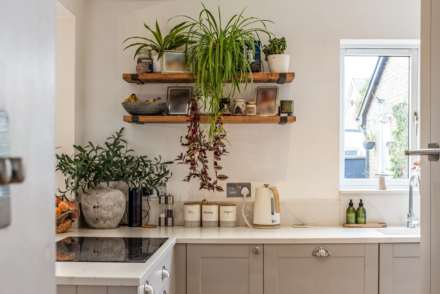 Wilton Close, Bracklesham Bay, West Sussex, PO20, Image 6