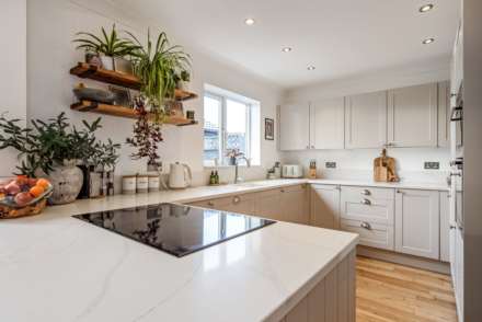 Wilton Close, Bracklesham Bay, West Sussex, PO20, Image 7