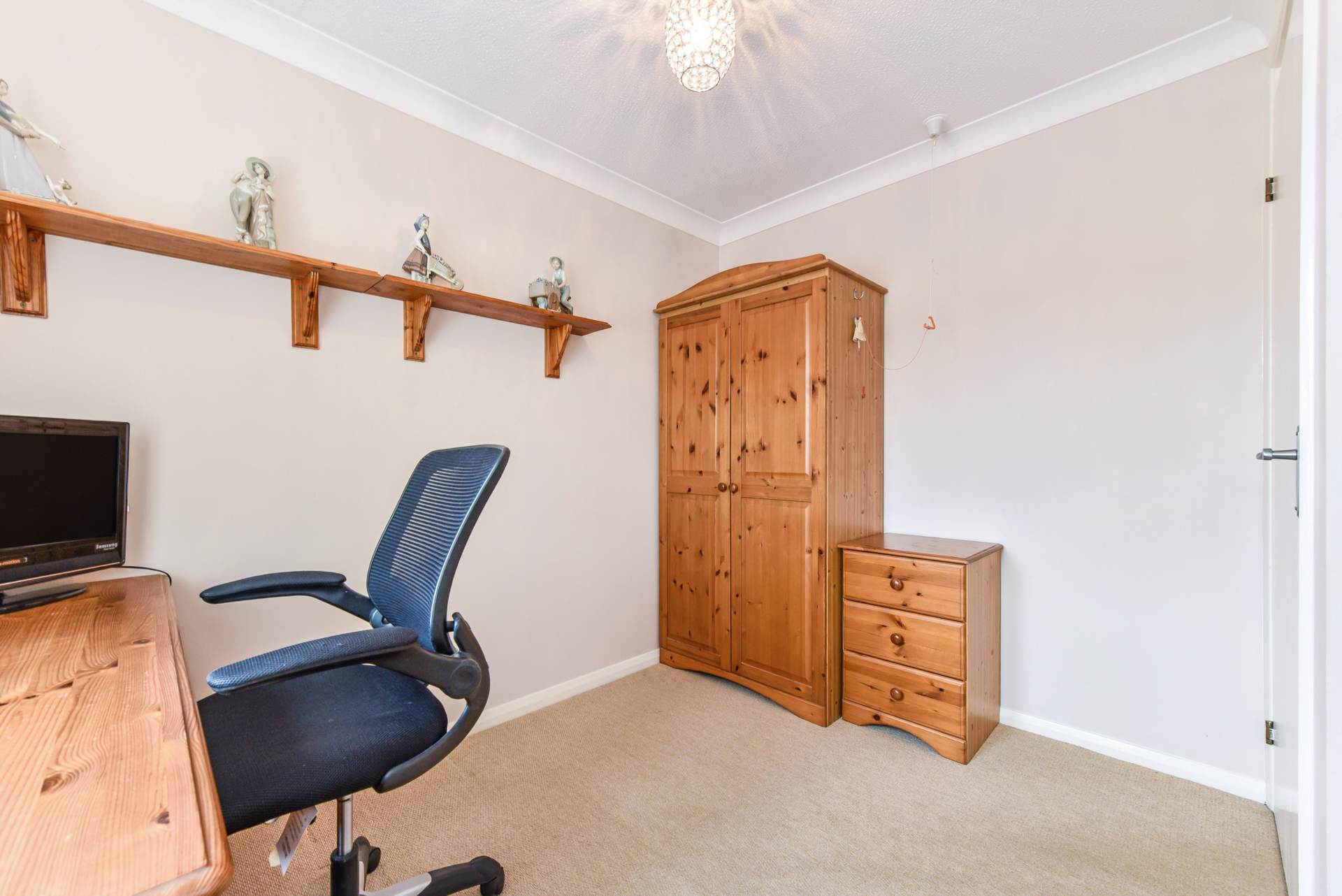 Windmill Court, East Wittering, West Sussex, PO20, Image 10