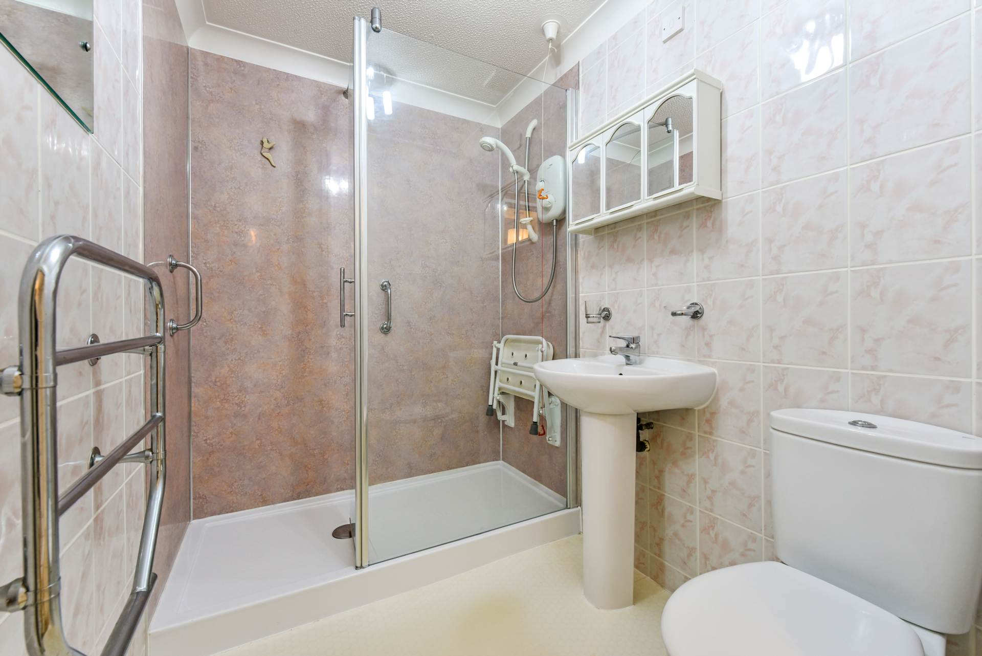 Windmill Court, East Wittering, West Sussex, PO20, Image 11