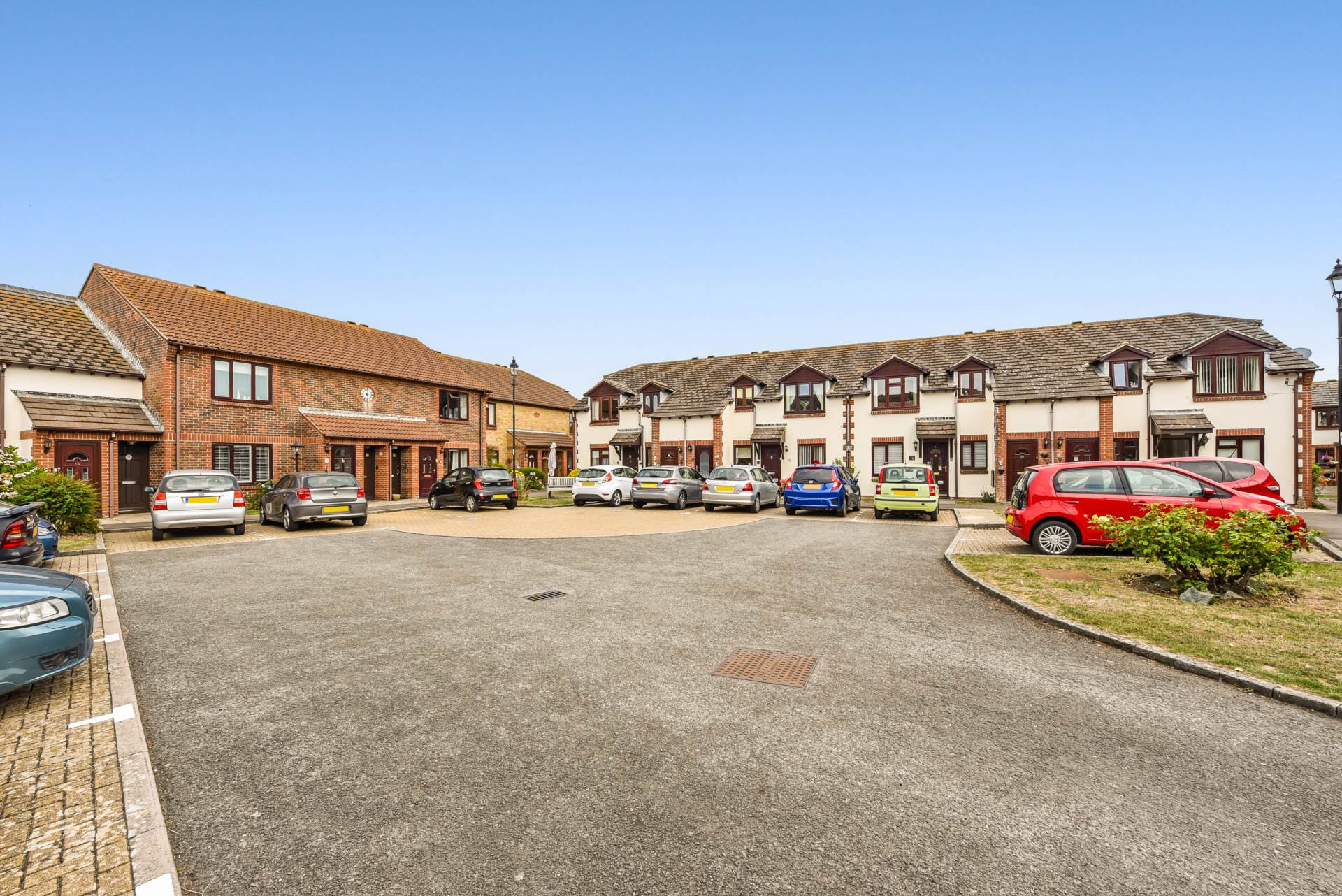 Windmill Court, East Wittering, West Sussex, PO20, Image 16