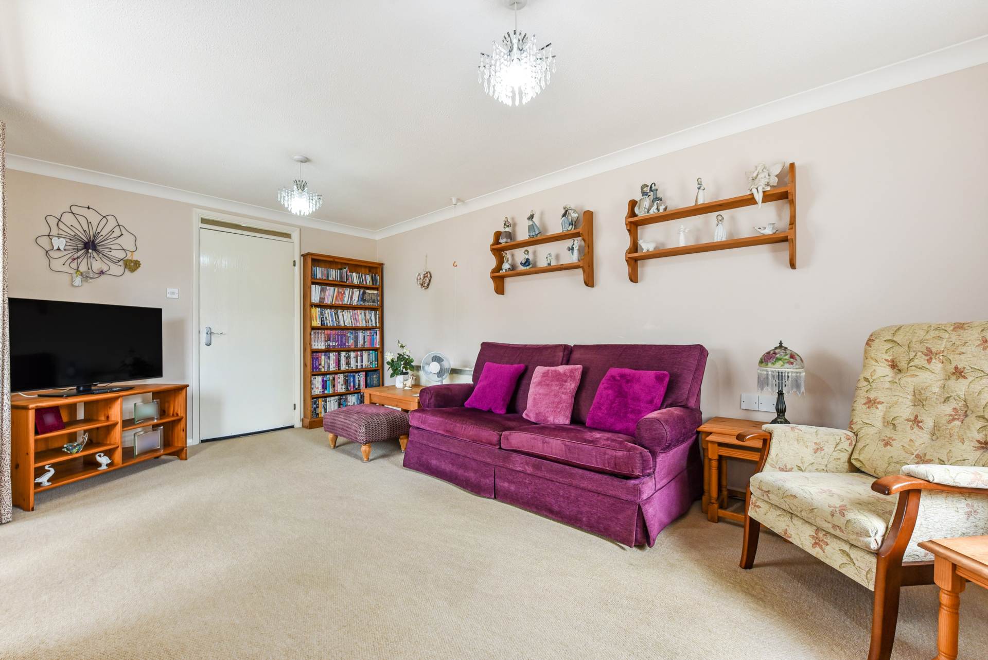 Windmill Court, East Wittering, West Sussex, PO20, Image 5