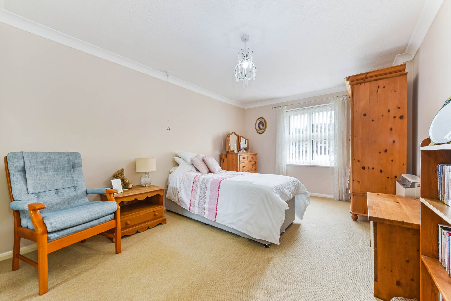 Windmill Court, East Wittering, West Sussex, PO20, Image 8