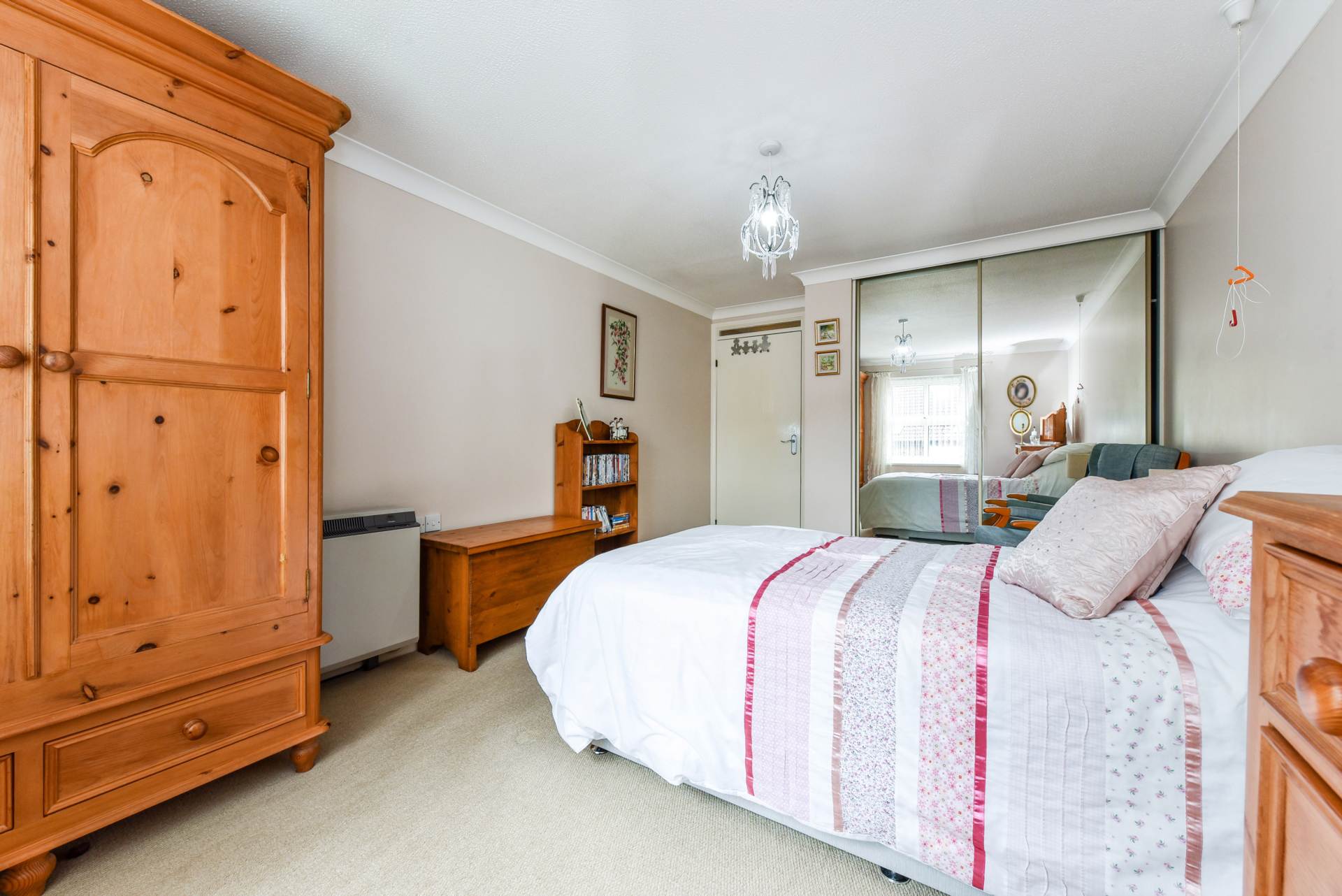 Windmill Court, East Wittering, West Sussex, PO20, Image 9