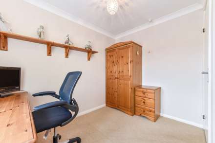 Windmill Court, East Wittering, West Sussex, PO20, Image 10
