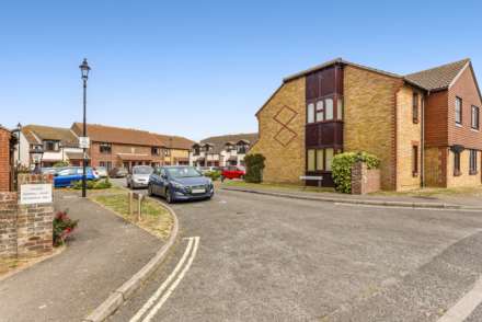 Windmill Court, East Wittering, West Sussex, PO20, Image 13