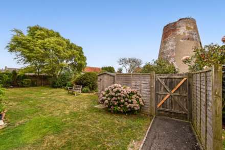 Windmill Court, East Wittering, West Sussex, PO20, Image 14
