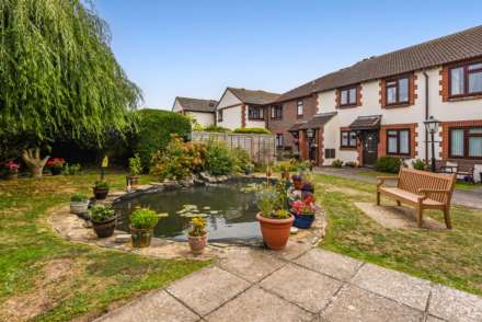 Windmill Court, East Wittering, West Sussex, PO20, Image 15