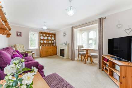 Windmill Court, East Wittering, West Sussex, PO20, Image 2