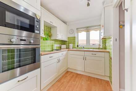 Windmill Court, East Wittering, West Sussex, PO20, Image 3