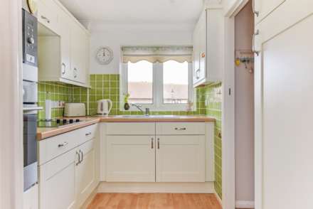Windmill Court, East Wittering, West Sussex, PO20, Image 4