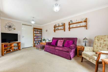 Windmill Court, East Wittering, West Sussex, PO20, Image 5