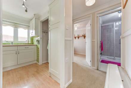 Windmill Court, East Wittering, West Sussex, PO20, Image 7