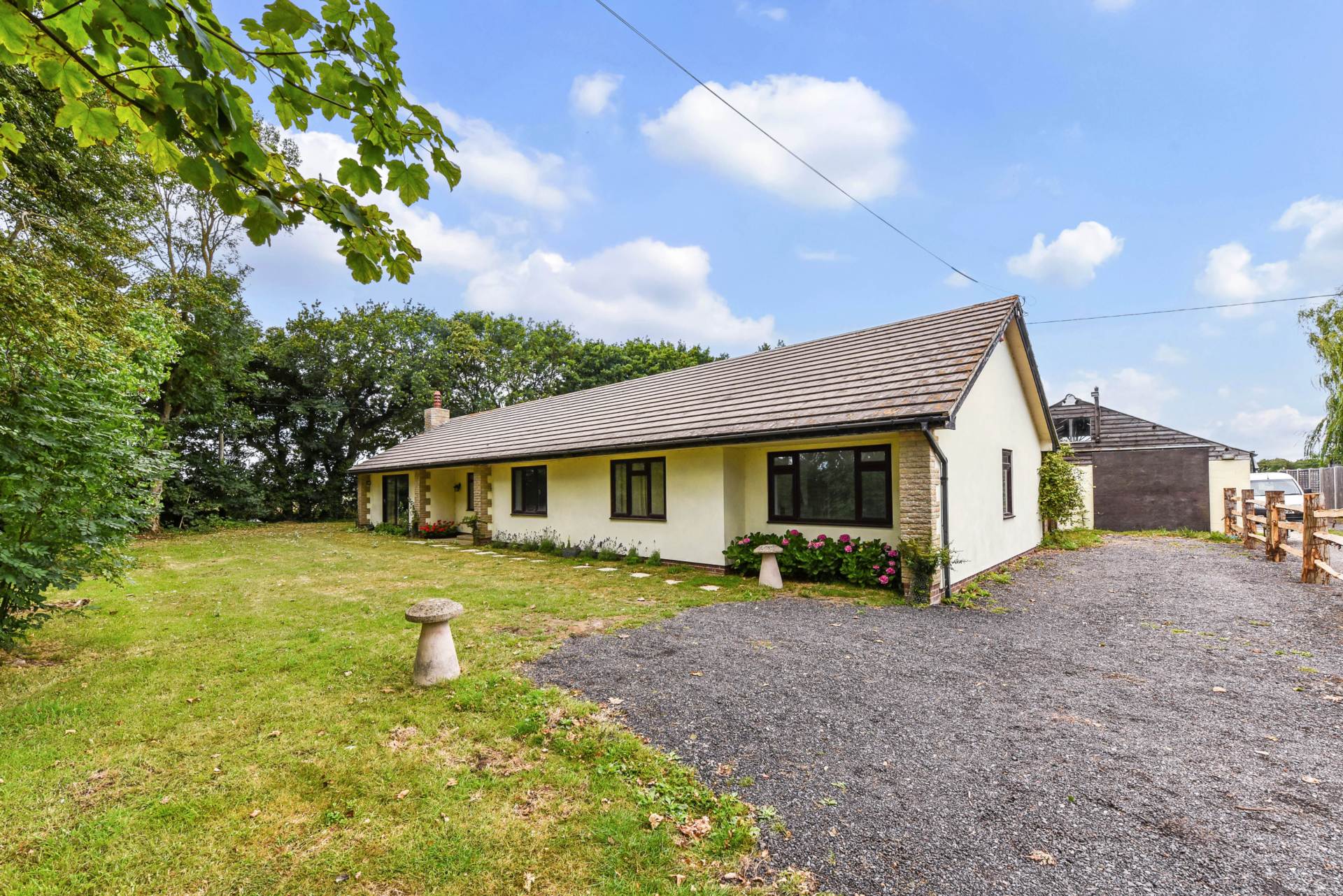 Almodington Lane, Almodington, Chichester, PO20, Image 1