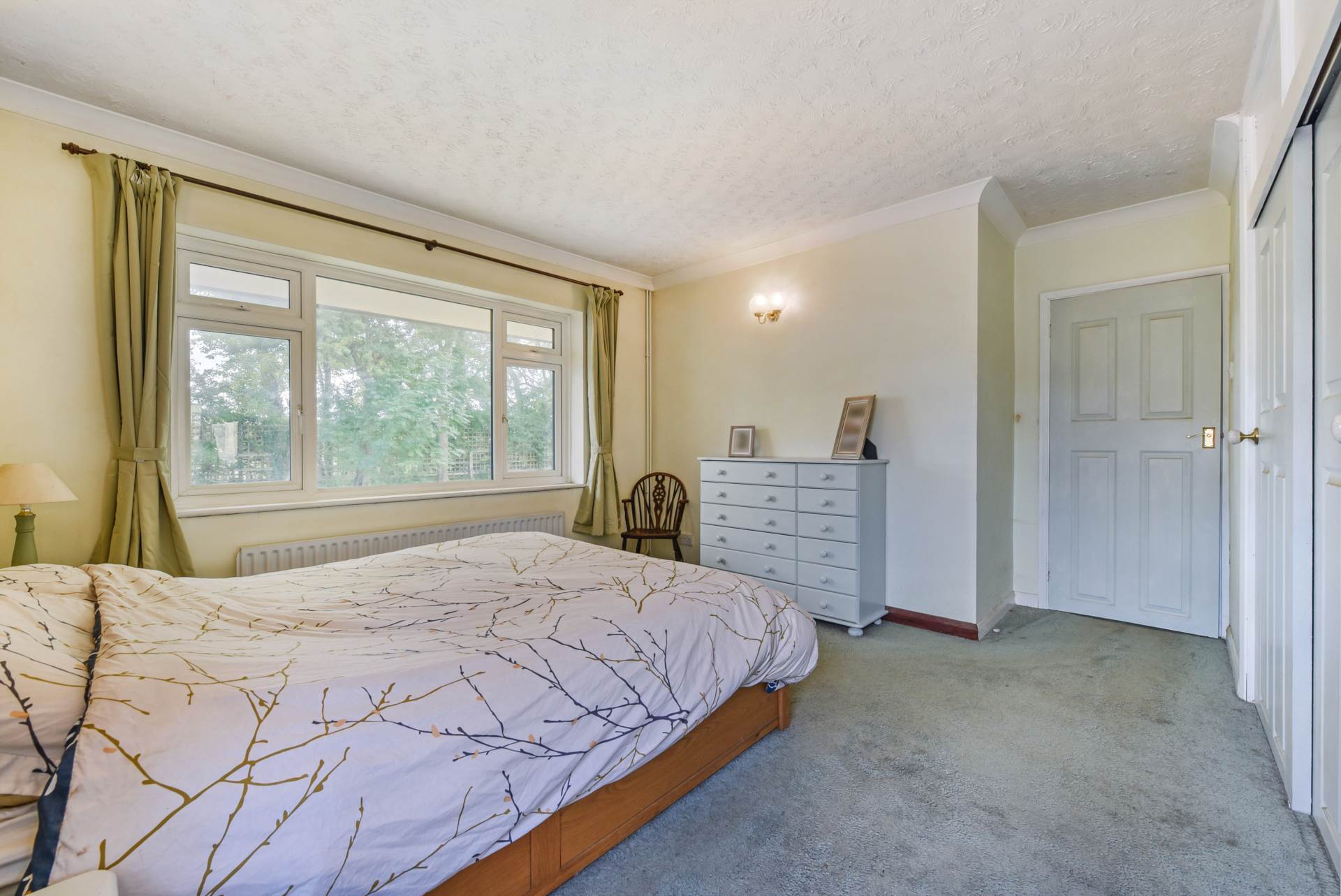 Almodington Lane, Almodington, Chichester, PO20, Image 10