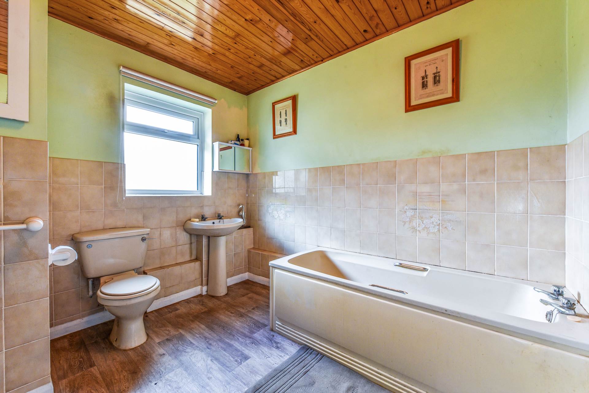 Almodington Lane, Almodington, Chichester, PO20, Image 11