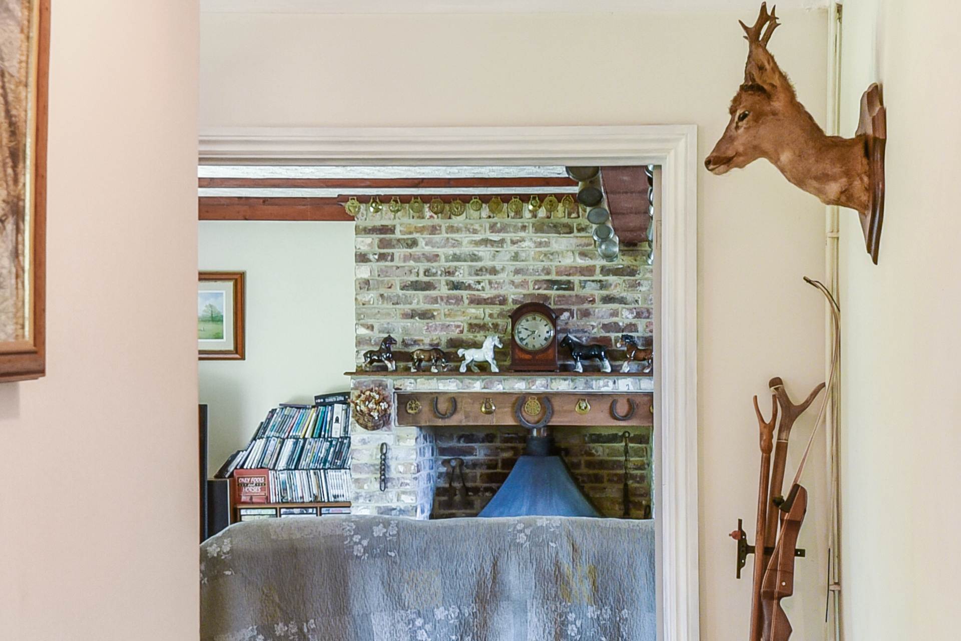 Almodington Lane, Almodington, Chichester, PO20, Image 12
