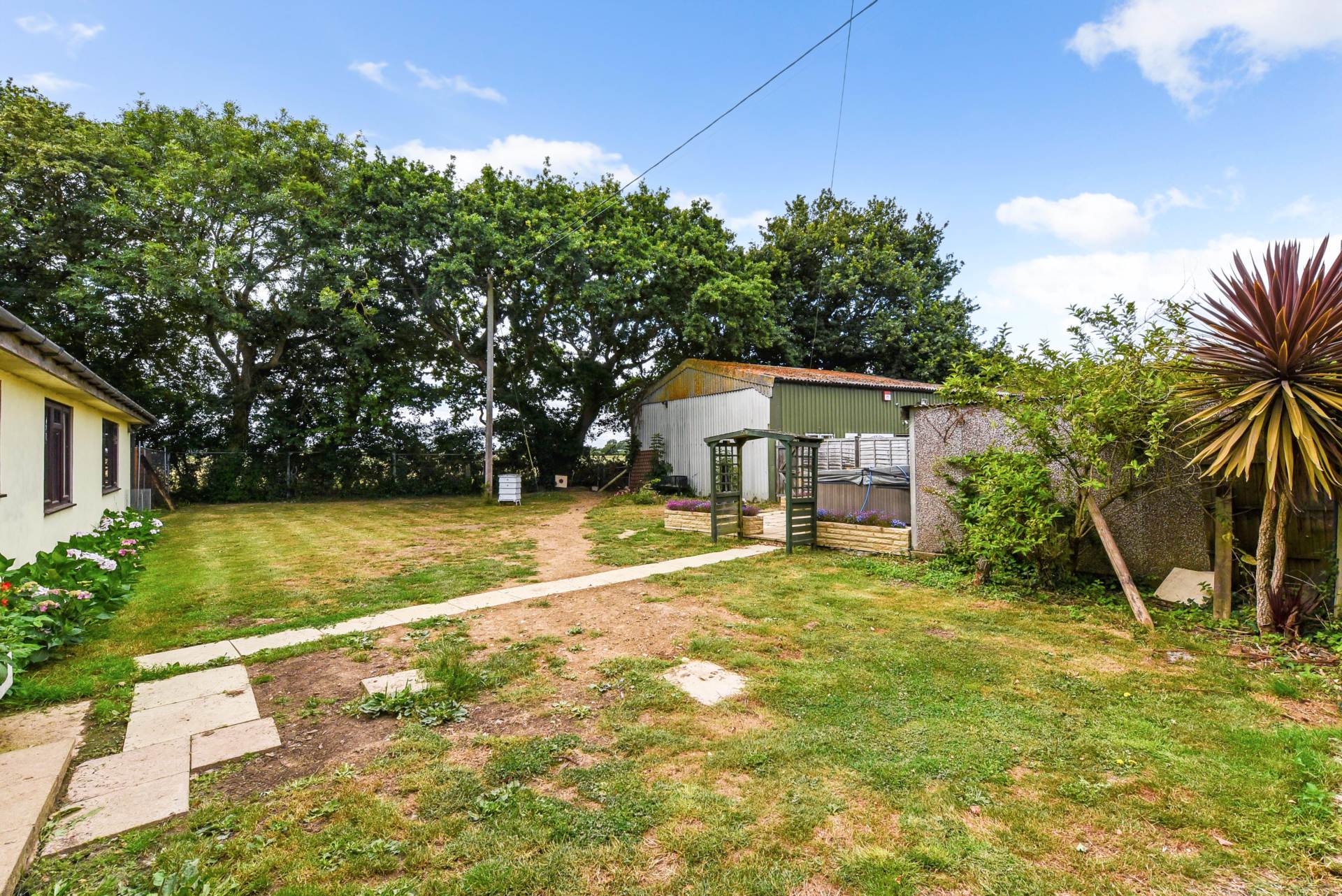 Almodington Lane, Almodington, Chichester, PO20, Image 14