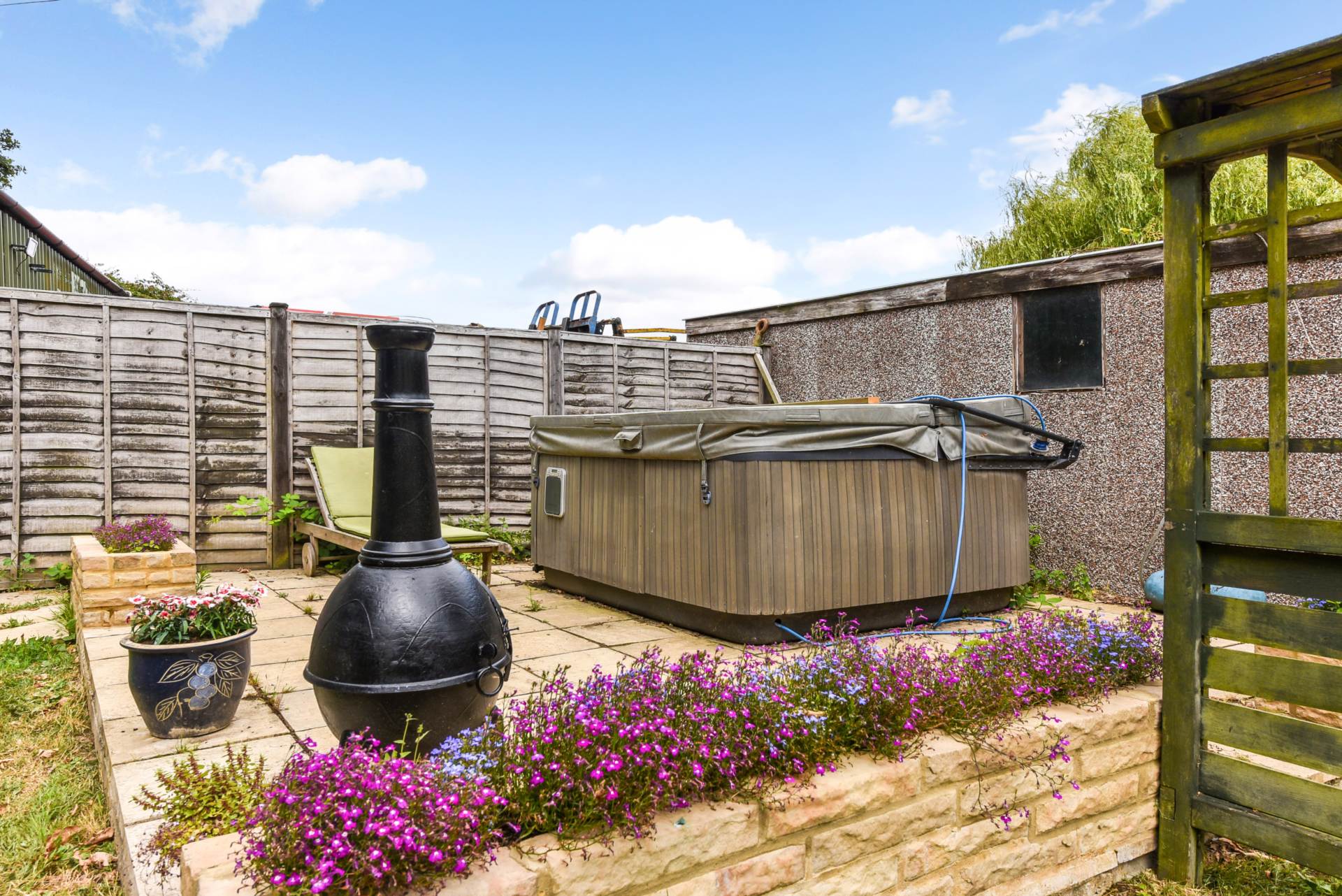 Almodington Lane, Almodington, Chichester, PO20, Image 16