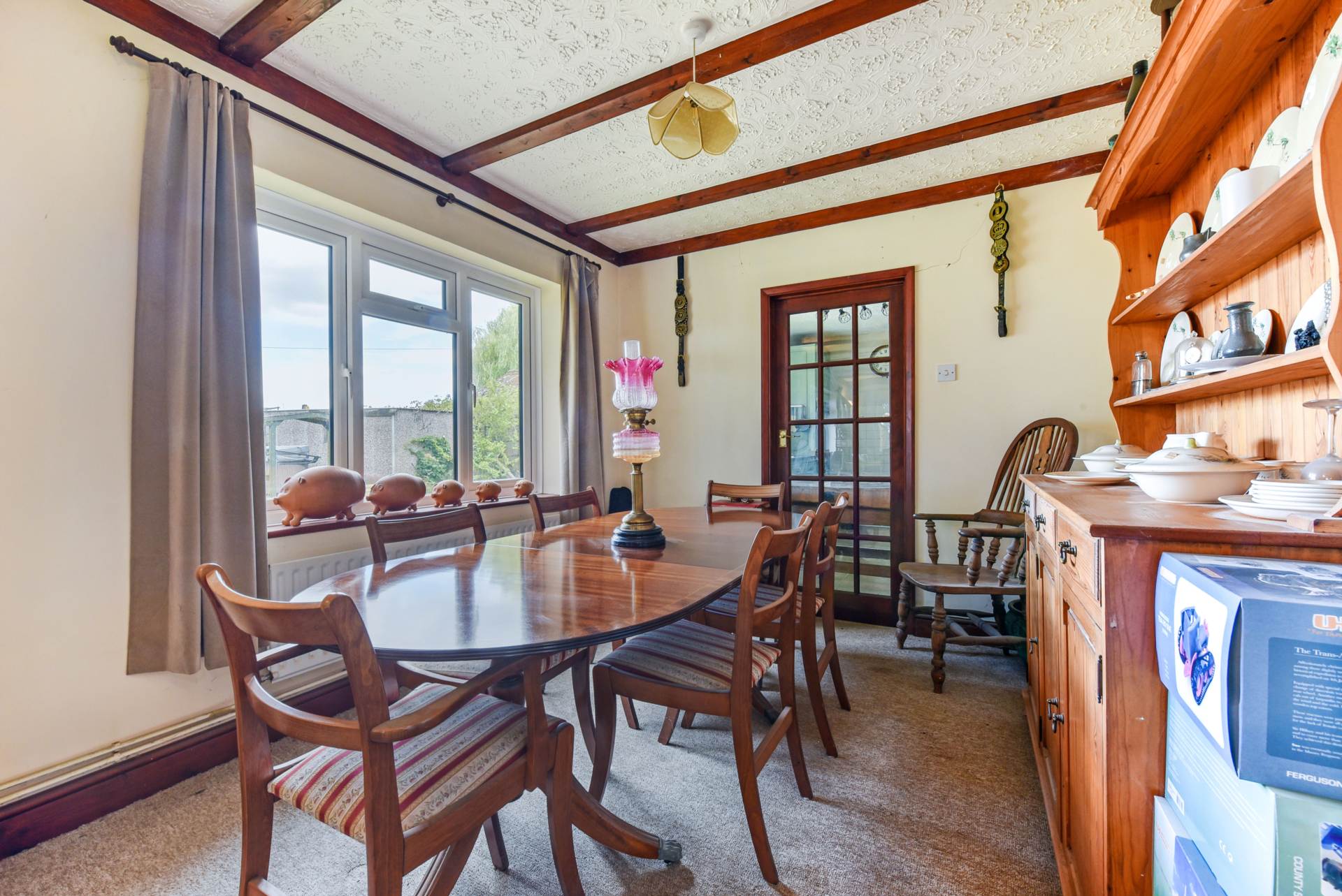 Almodington Lane, Almodington, Chichester, PO20, Image 5