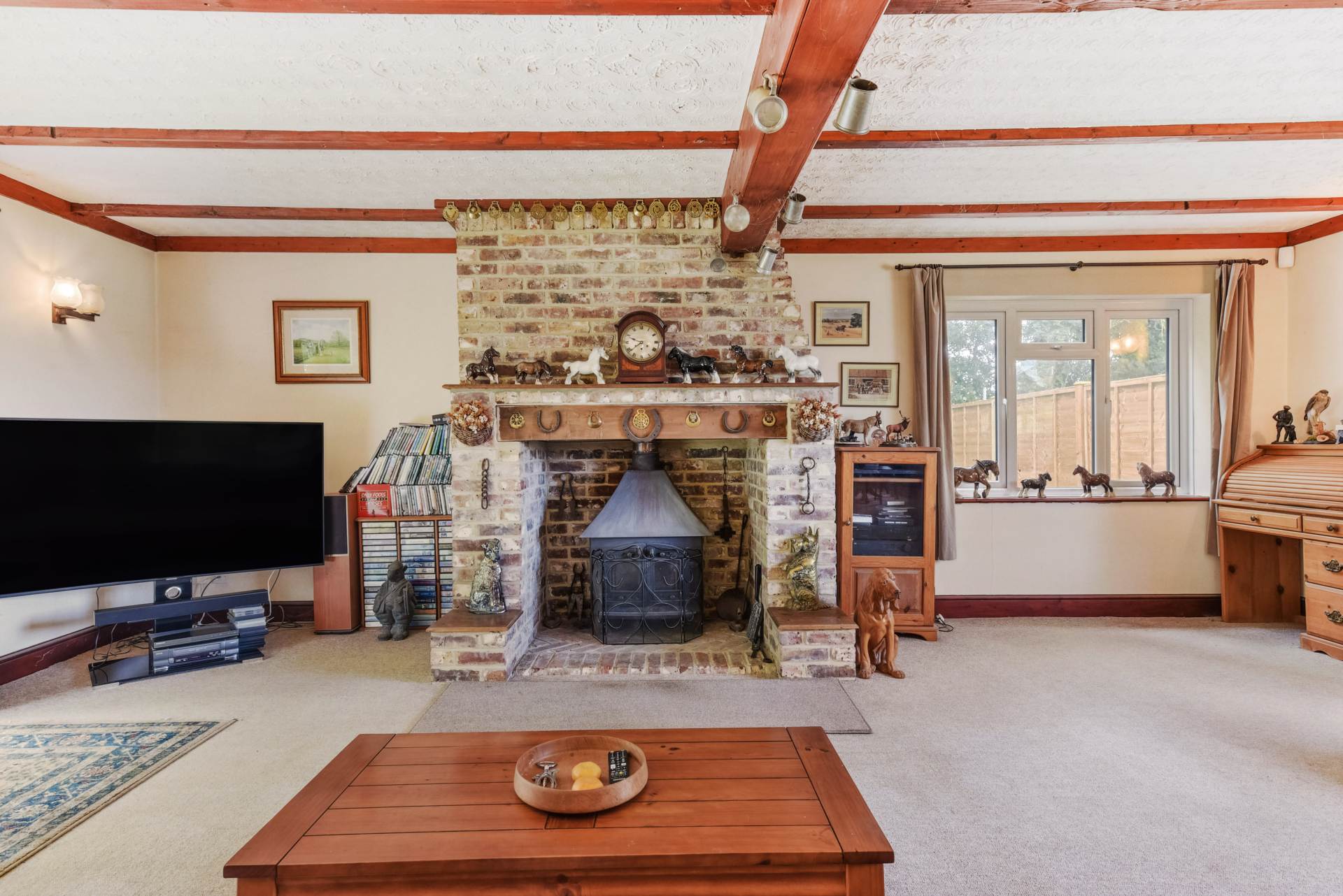 Almodington Lane, Almodington, Chichester, PO20, Image 6