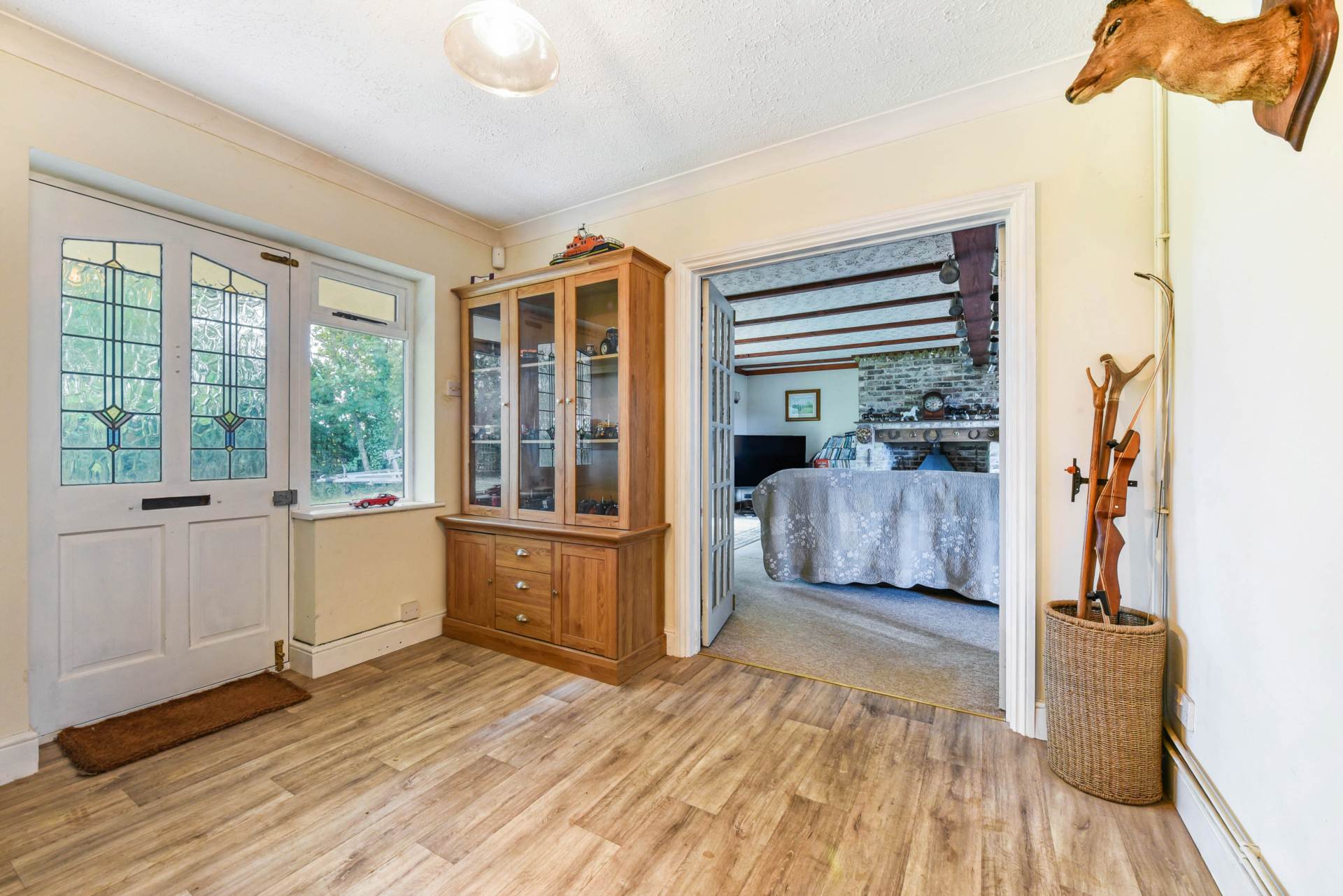 Almodington Lane, Almodington, Chichester, PO20, Image 7