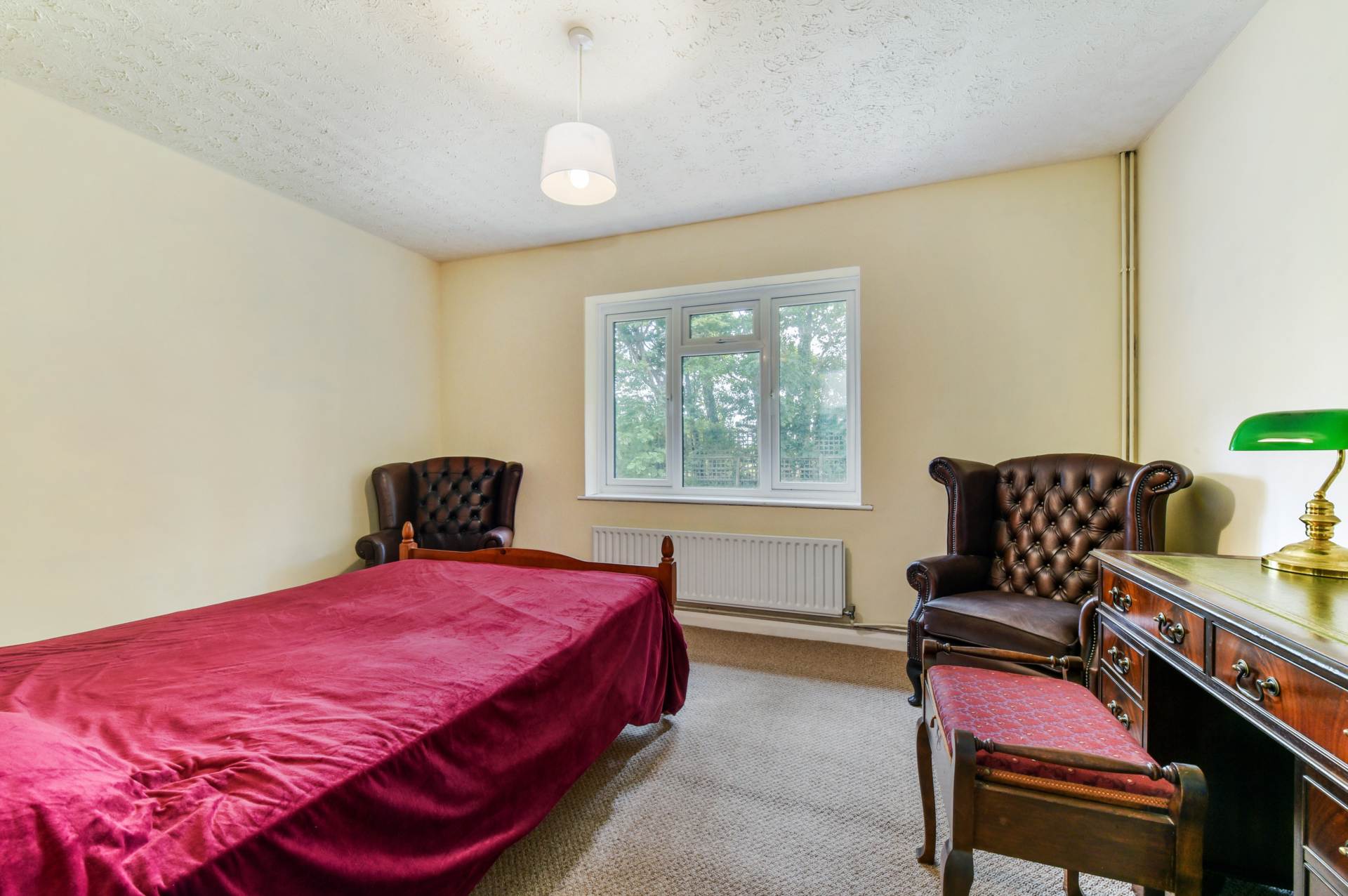 Almodington Lane, Almodington, Chichester, PO20, Image 8