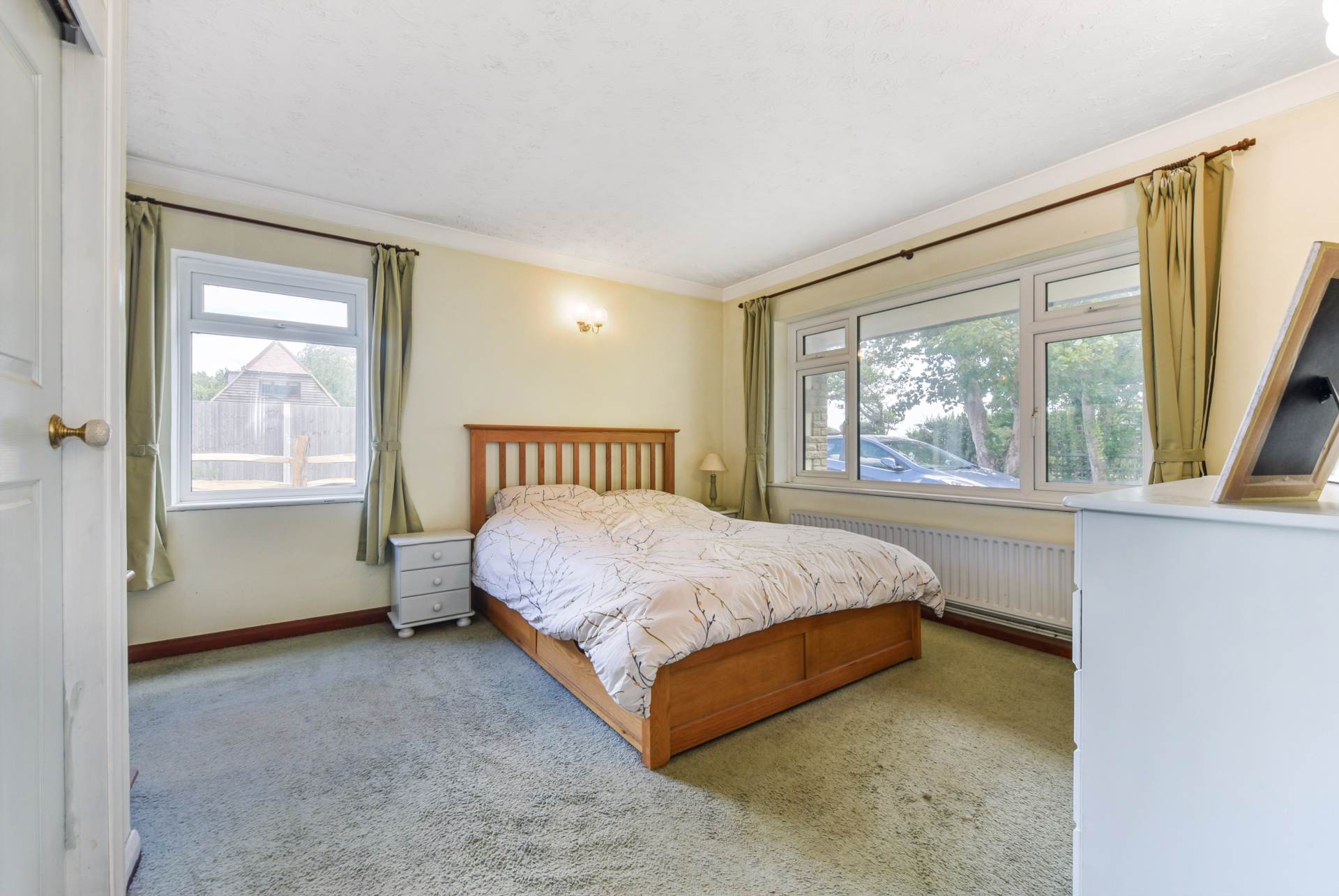 Almodington Lane, Almodington, Chichester, PO20, Image 9