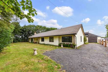 Almodington Lane, Almodington, Chichester, PO20