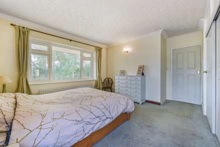 Almodington Lane, Almodington, Chichester, PO20, Image 10