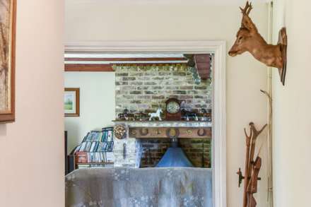 Almodington Lane, Almodington, Chichester, PO20, Image 12