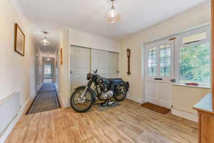 Almodington Lane, Almodington, Chichester, PO20, Image 13