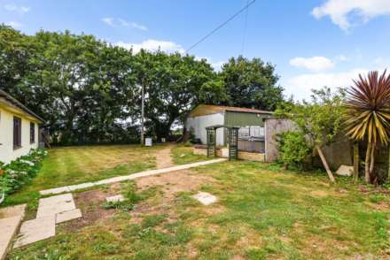 Almodington Lane, Almodington, Chichester, PO20, Image 14