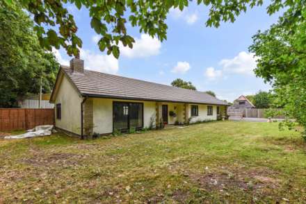 Almodington Lane, Almodington, Chichester, PO20, Image 17