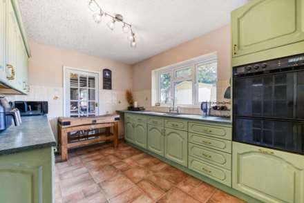 Almodington Lane, Almodington, Chichester, PO20, Image 2