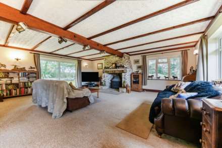 Almodington Lane, Almodington, Chichester, PO20, Image 3