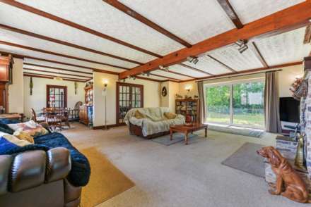 Almodington Lane, Almodington, Chichester, PO20, Image 4