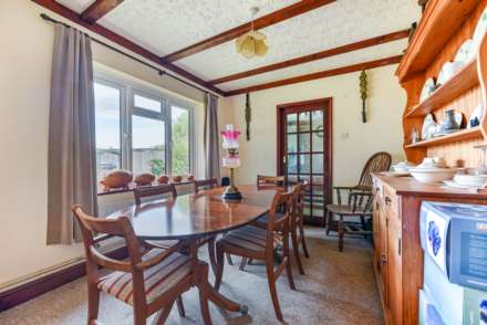 Almodington Lane, Almodington, Chichester, PO20, Image 5