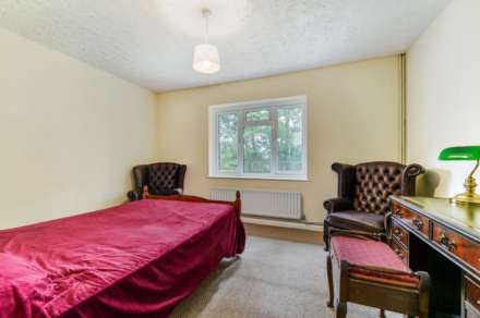 Almodington Lane, Almodington, Chichester, PO20, Image 8