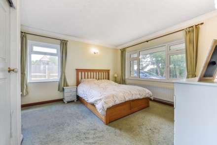 Almodington Lane, Almodington, Chichester, PO20, Image 9